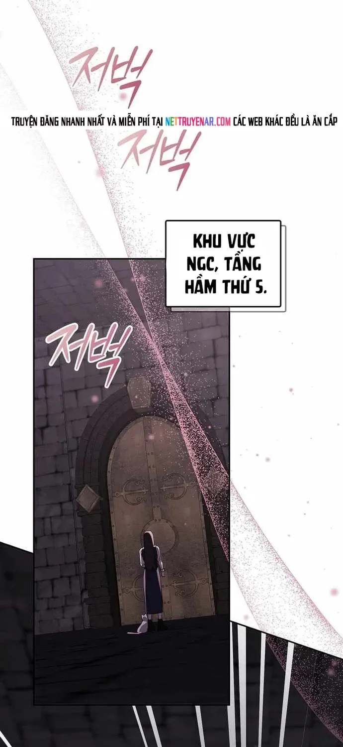 Thuần Thú Sư Thiên Tài Chap 72 - Next Chap 73