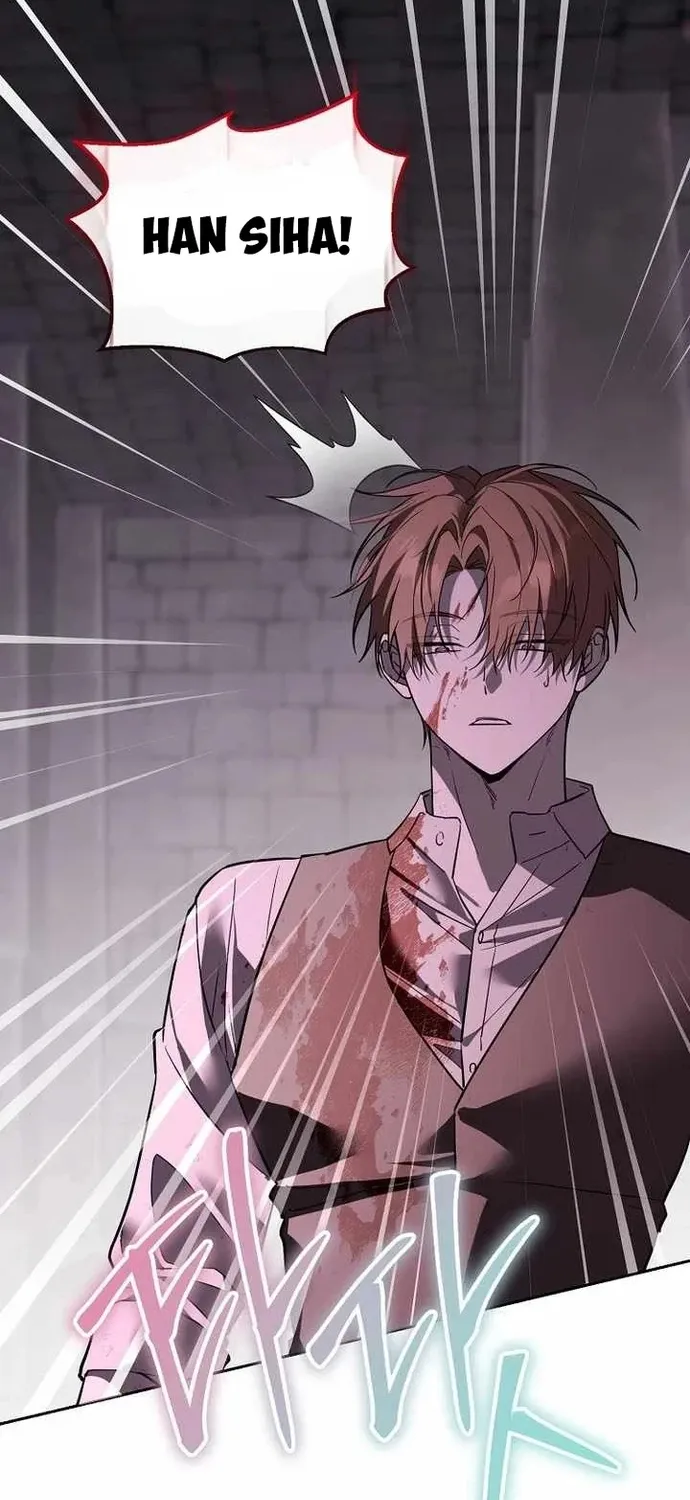 Thuần Thú Sư Thiên Tài Chap 72 - Next Chap 73