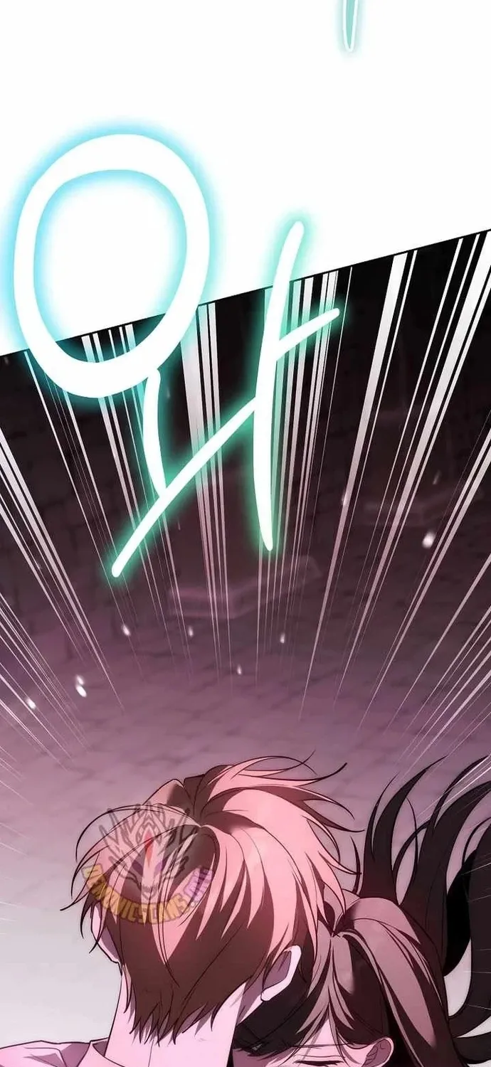 Thuần Thú Sư Thiên Tài Chap 72 - Next Chap 73