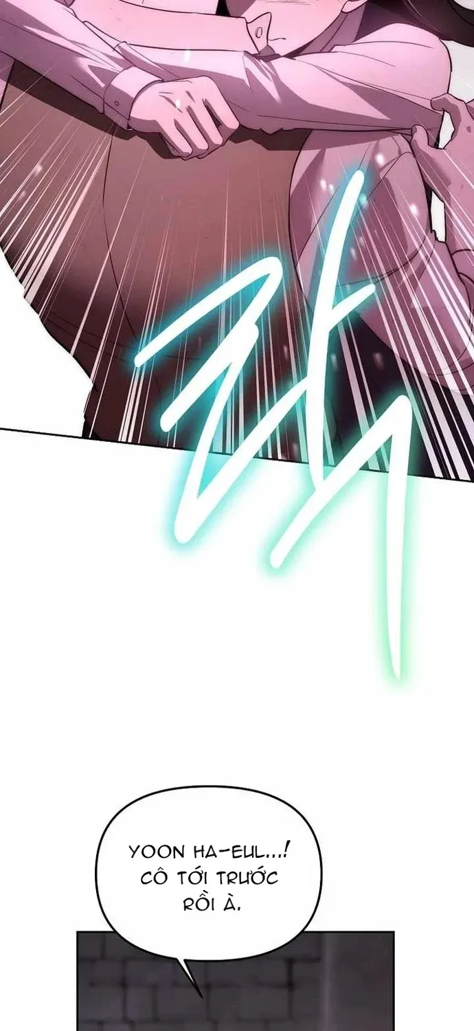 Thuần Thú Sư Thiên Tài Chap 72 - Next Chap 73