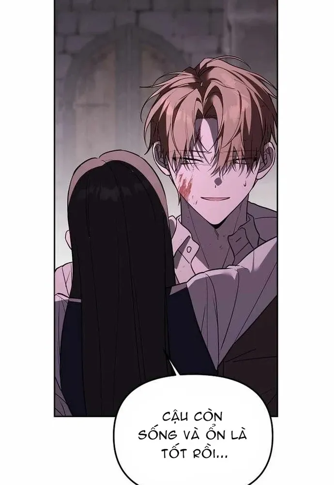 Thuần Thú Sư Thiên Tài Chap 72 - Next Chap 73