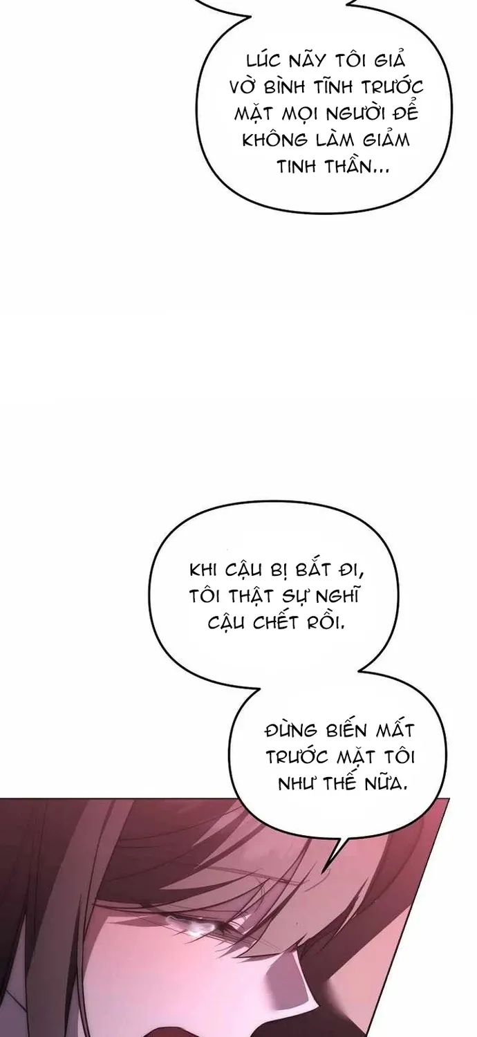 Thuần Thú Sư Thiên Tài Chap 72 - Next Chap 73