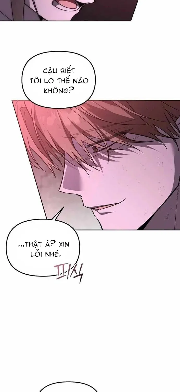 Thuần Thú Sư Thiên Tài Chap 72 - Next Chap 73