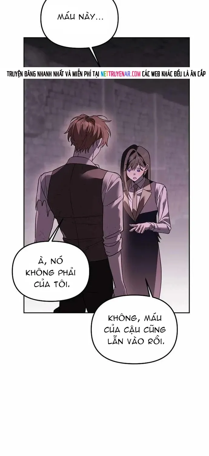 Thuần Thú Sư Thiên Tài Chap 72 - Next Chap 73
