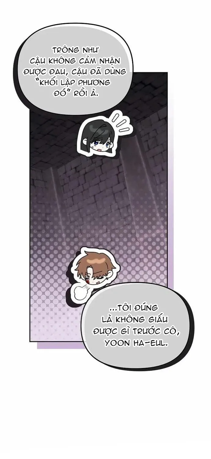 Thuần Thú Sư Thiên Tài Chap 72 - Next Chap 73