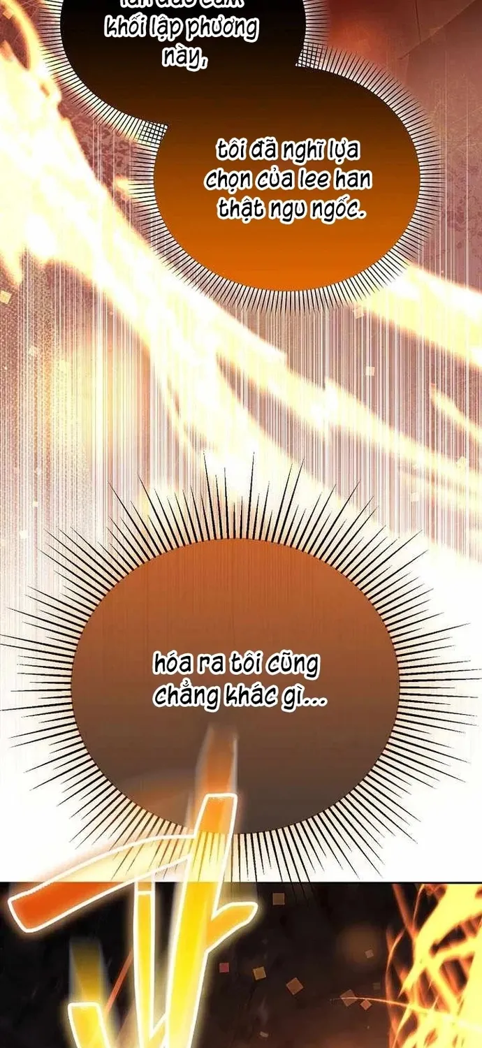 Thuần Thú Sư Thiên Tài Chap 72 - Next Chap 73