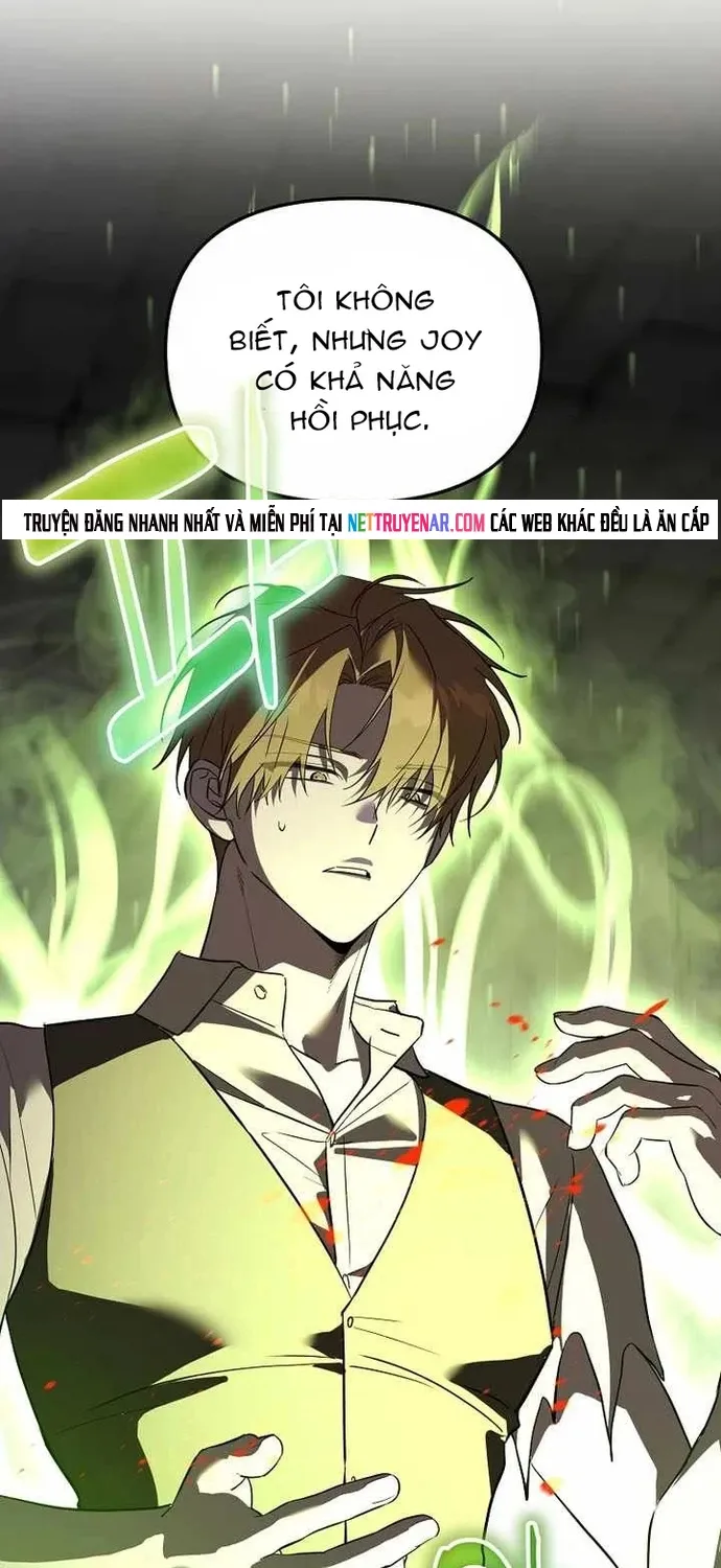 Thuần Thú Sư Thiên Tài Chap 72 - Next Chap 73