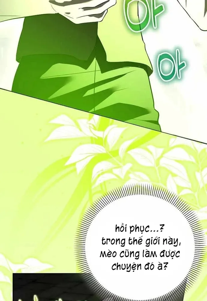 Thuần Thú Sư Thiên Tài Chap 72 - Next Chap 73