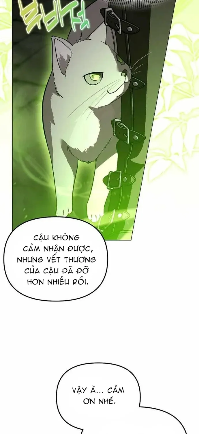 Thuần Thú Sư Thiên Tài Chap 72 - Next Chap 73