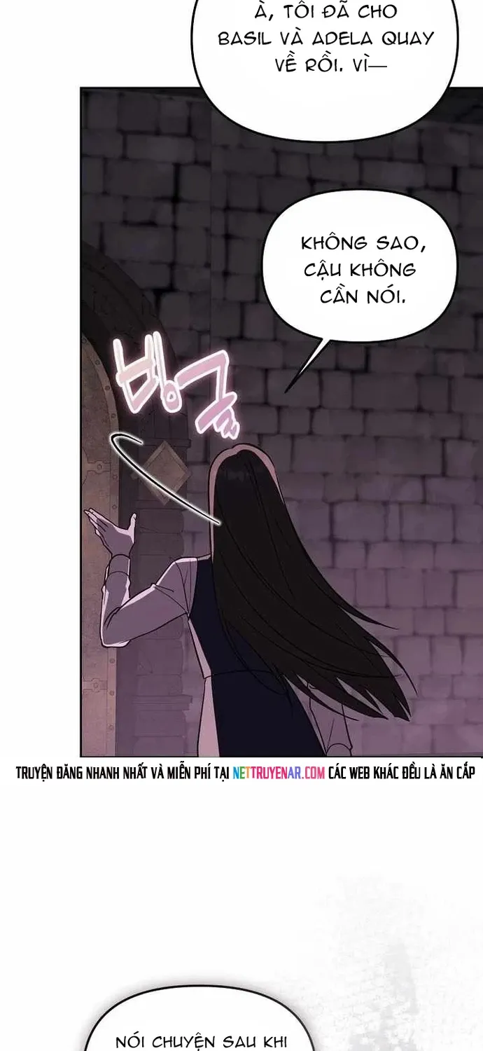 Thuần Thú Sư Thiên Tài Chap 72 - Next Chap 73