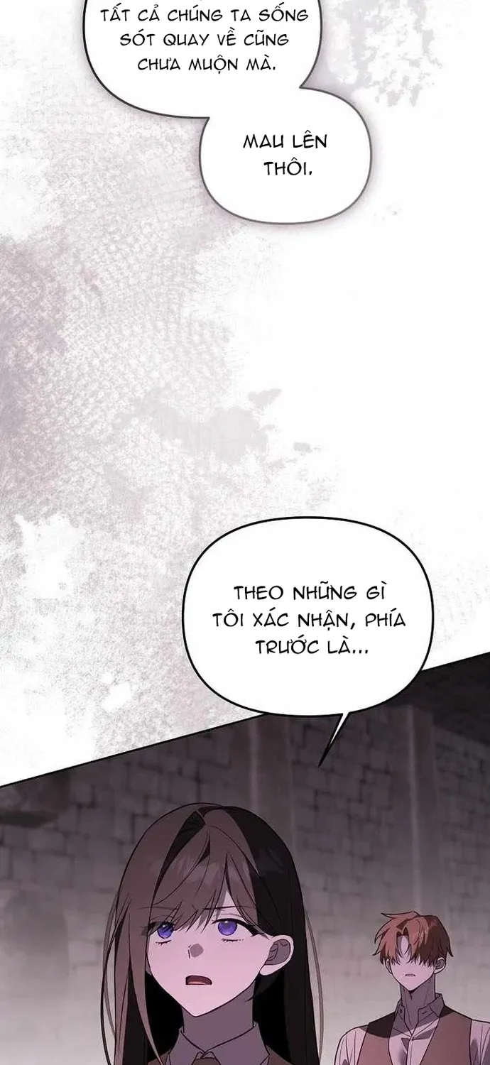 Thuần Thú Sư Thiên Tài Chap 72 - Next Chap 73