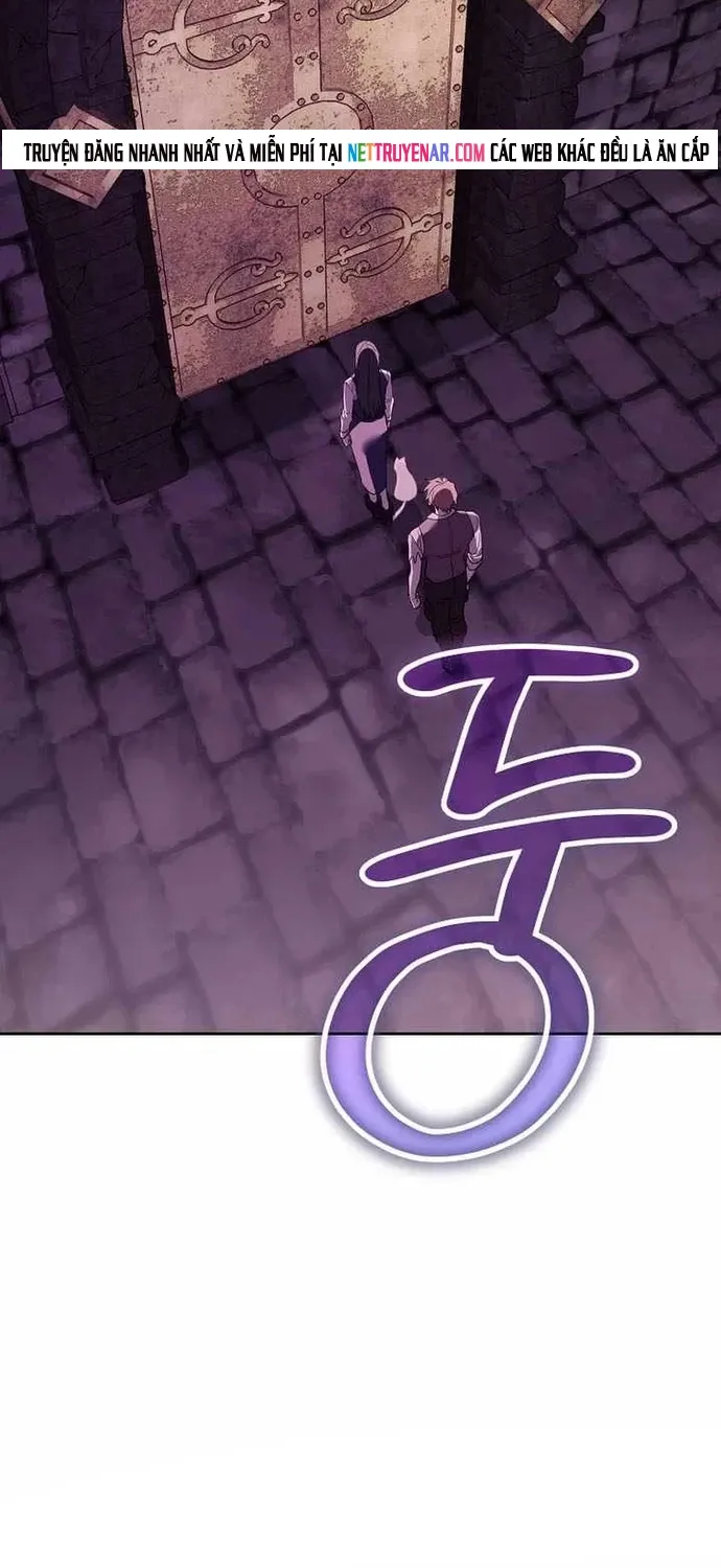 Thuần Thú Sư Thiên Tài Chap 72 - Next Chap 73