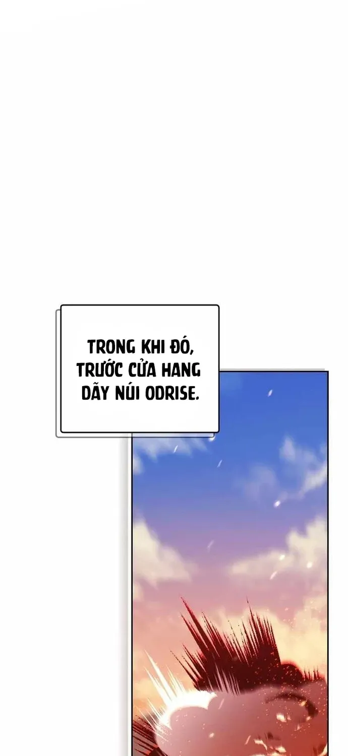 Thuần Thú Sư Thiên Tài Chap 72 - Next Chap 73