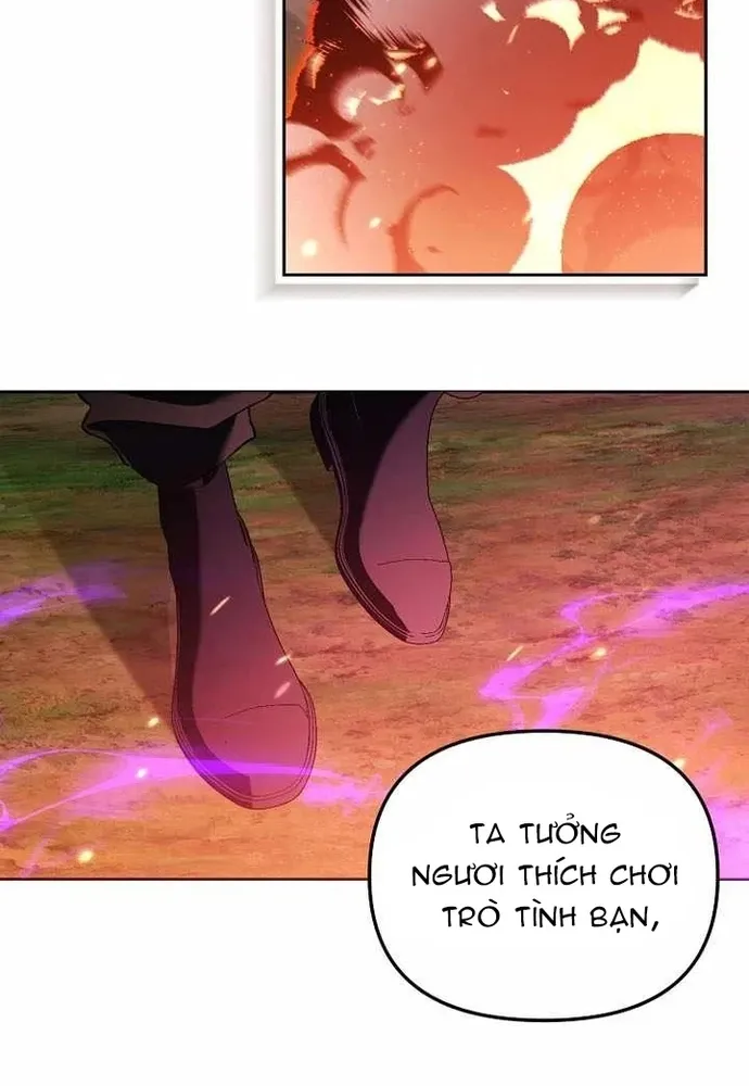 Thuần Thú Sư Thiên Tài Chap 72 - Next Chap 73