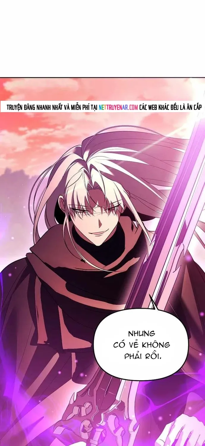 Thuần Thú Sư Thiên Tài Chap 72 - Next Chap 73