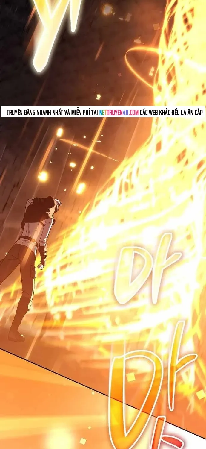 Thuần Thú Sư Thiên Tài Chap 72 - Next Chap 73