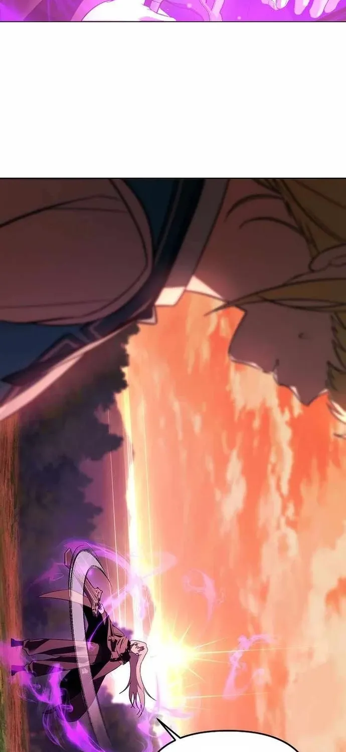 Thuần Thú Sư Thiên Tài Chap 72 - Next Chap 73