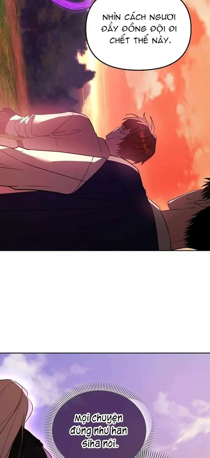 Thuần Thú Sư Thiên Tài Chap 72 - Next Chap 73