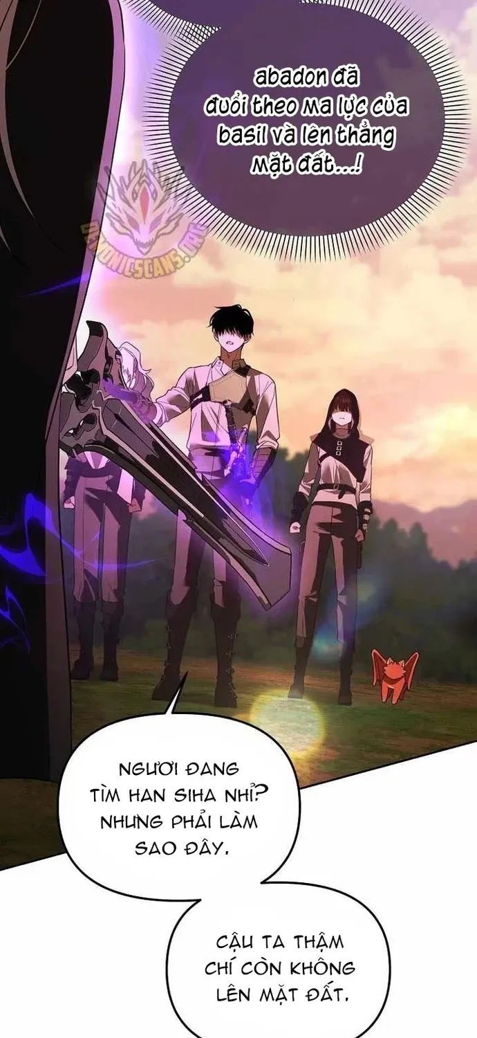 Thuần Thú Sư Thiên Tài Chap 72 - Next Chap 73