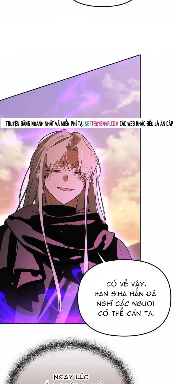 Thuần Thú Sư Thiên Tài Chap 72 - Next Chap 73