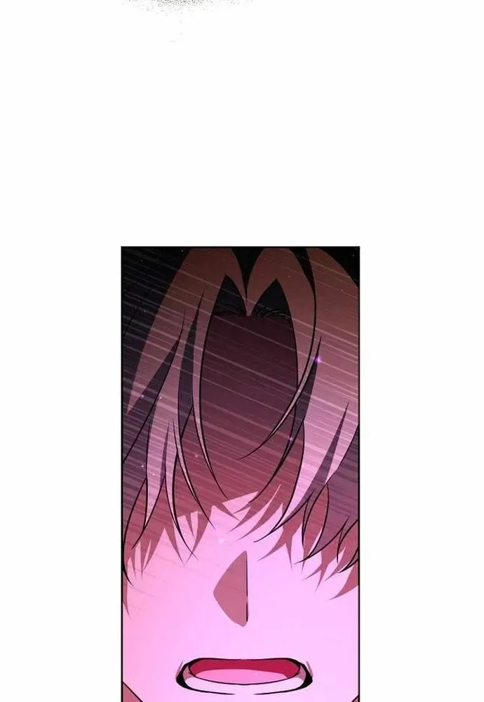 Thuần Thú Sư Thiên Tài Chap 72 - Next Chap 73