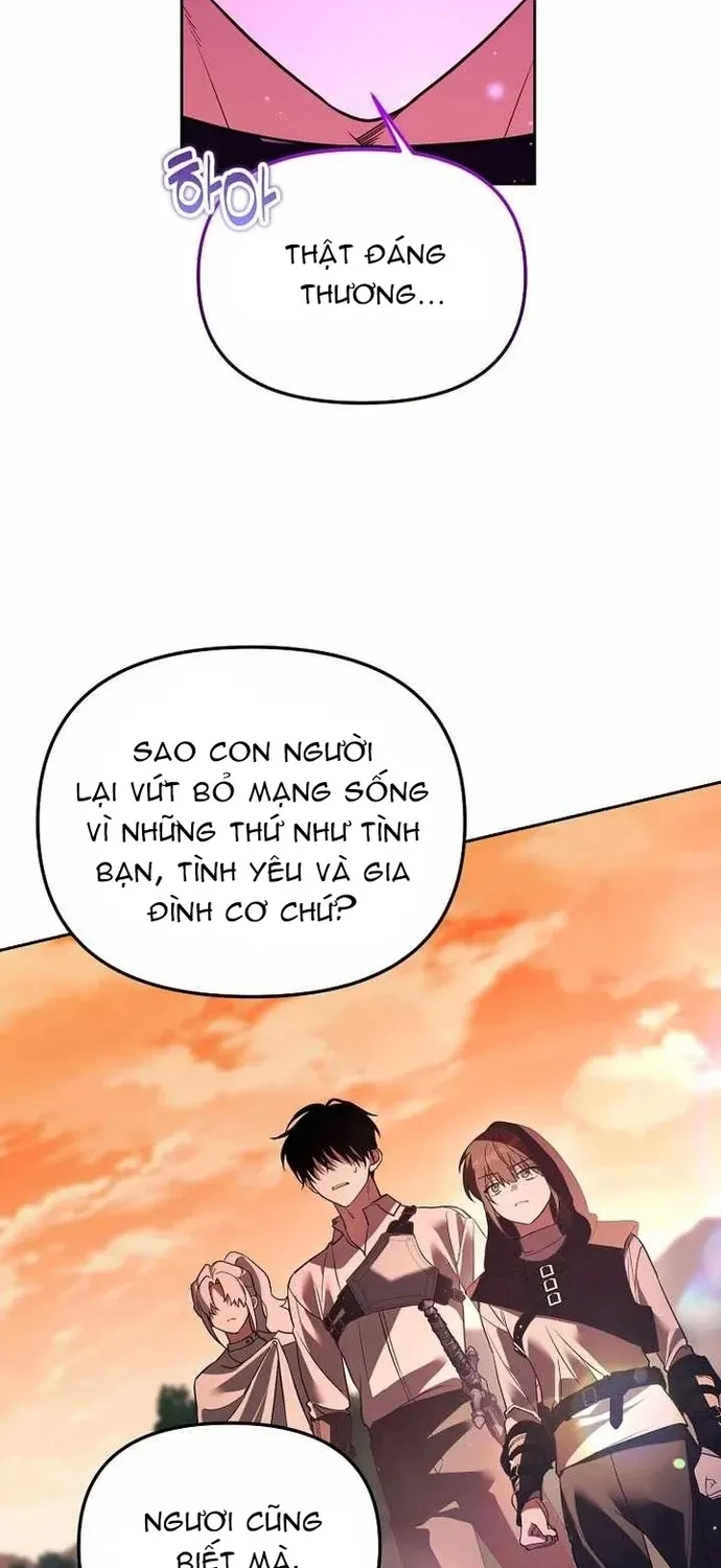 Thuần Thú Sư Thiên Tài Chap 72 - Next Chap 73