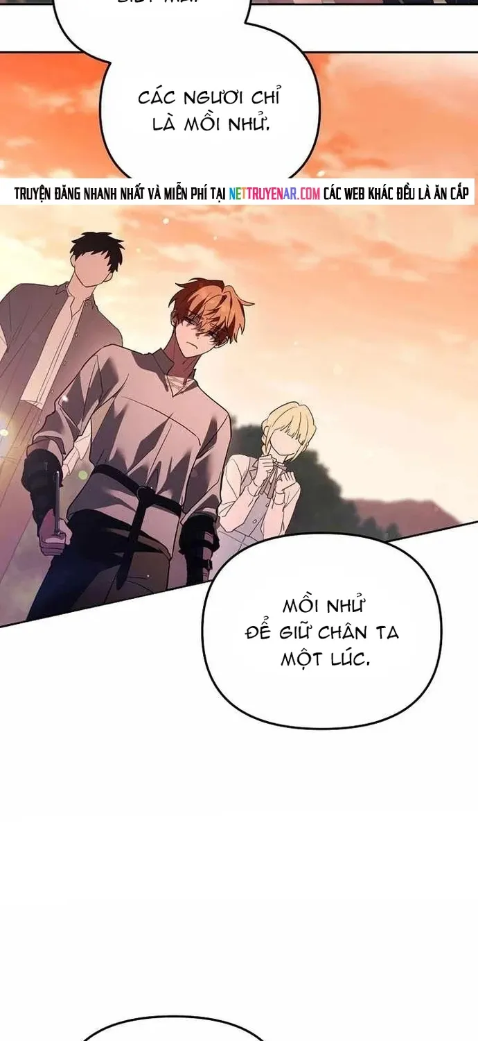 Thuần Thú Sư Thiên Tài Chap 72 - Next Chap 73