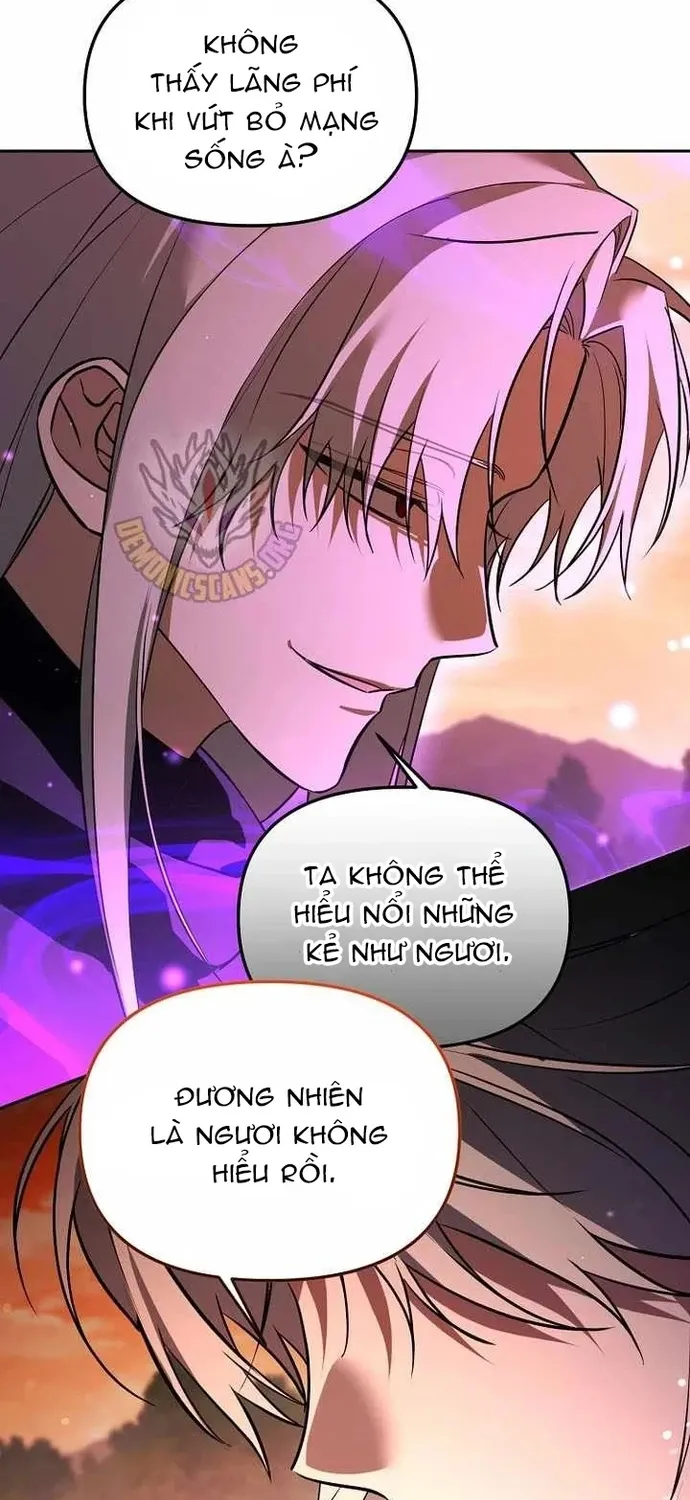 Thuần Thú Sư Thiên Tài Chap 72 - Next Chap 73