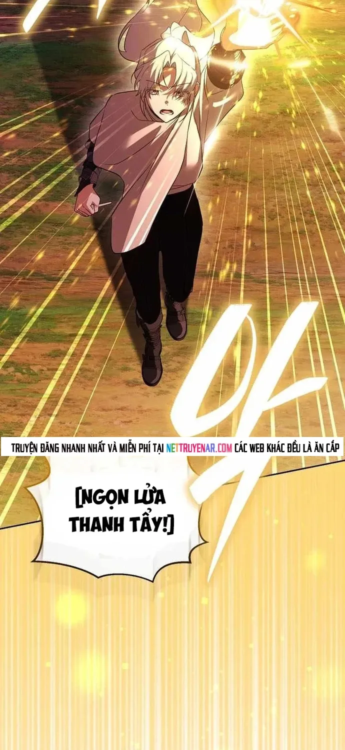 Thuần Thú Sư Thiên Tài Chap 72 - Next Chap 73