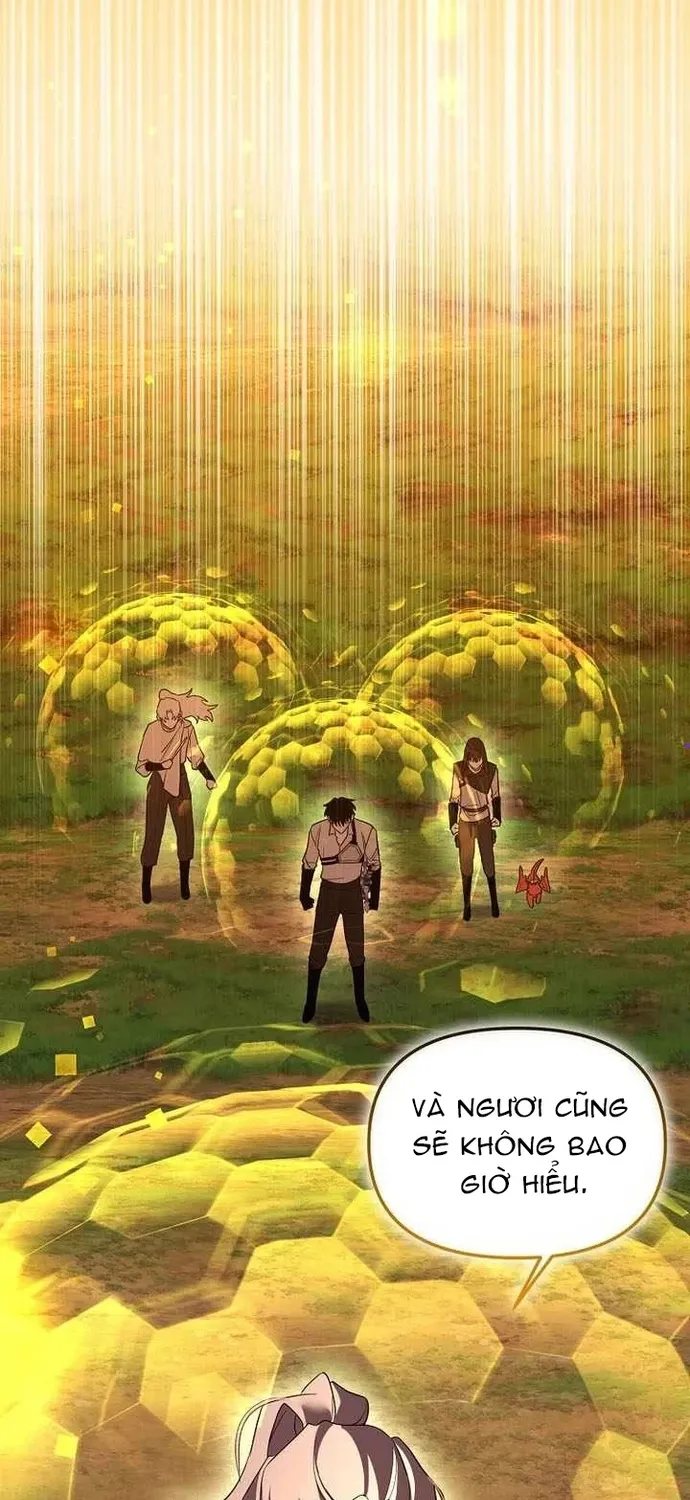 Thuần Thú Sư Thiên Tài Chap 72 - Next Chap 73