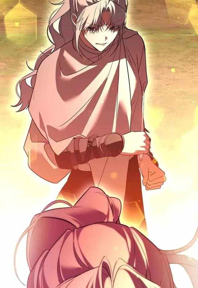 Thuần Thú Sư Thiên Tài Chap 72 - Next Chap 73