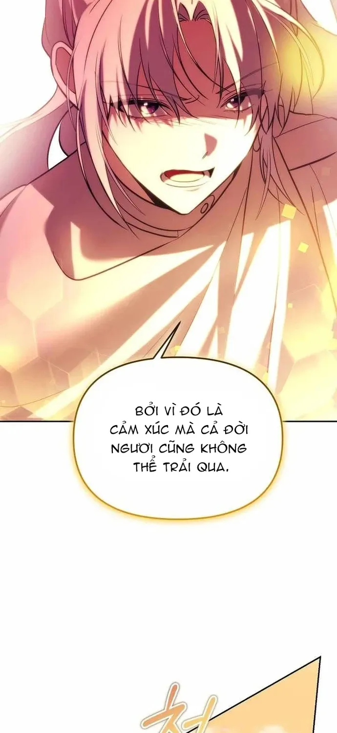 Thuần Thú Sư Thiên Tài Chap 72 - Next Chap 73