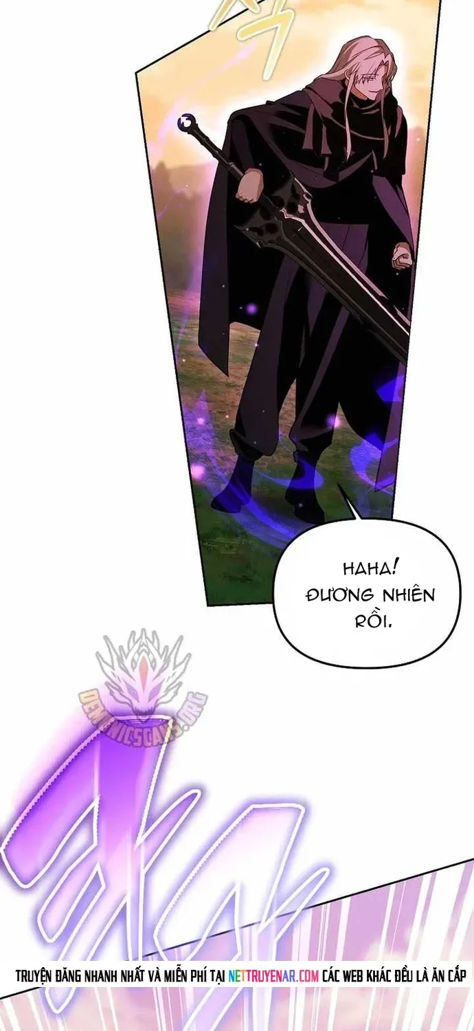Thuần Thú Sư Thiên Tài Chap 72 - Next Chap 73