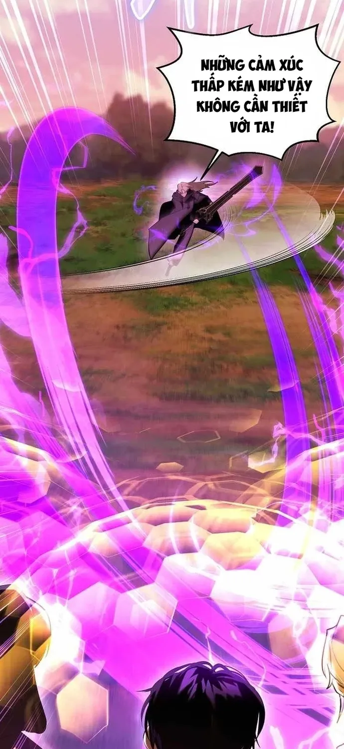 Thuần Thú Sư Thiên Tài Chap 72 - Next Chap 73