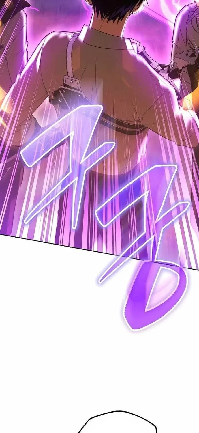 Thuần Thú Sư Thiên Tài Chap 72 - Next Chap 73