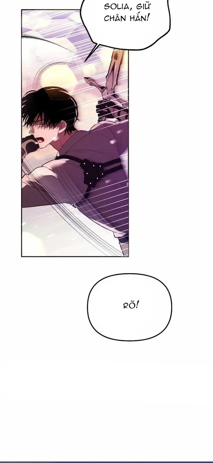 Thuần Thú Sư Thiên Tài Chap 72 - Next Chap 73