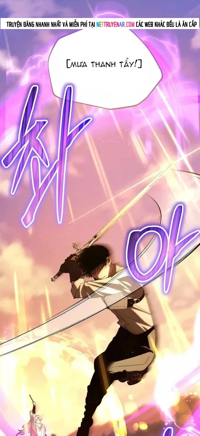 Thuần Thú Sư Thiên Tài Chap 72 - Next Chap 73