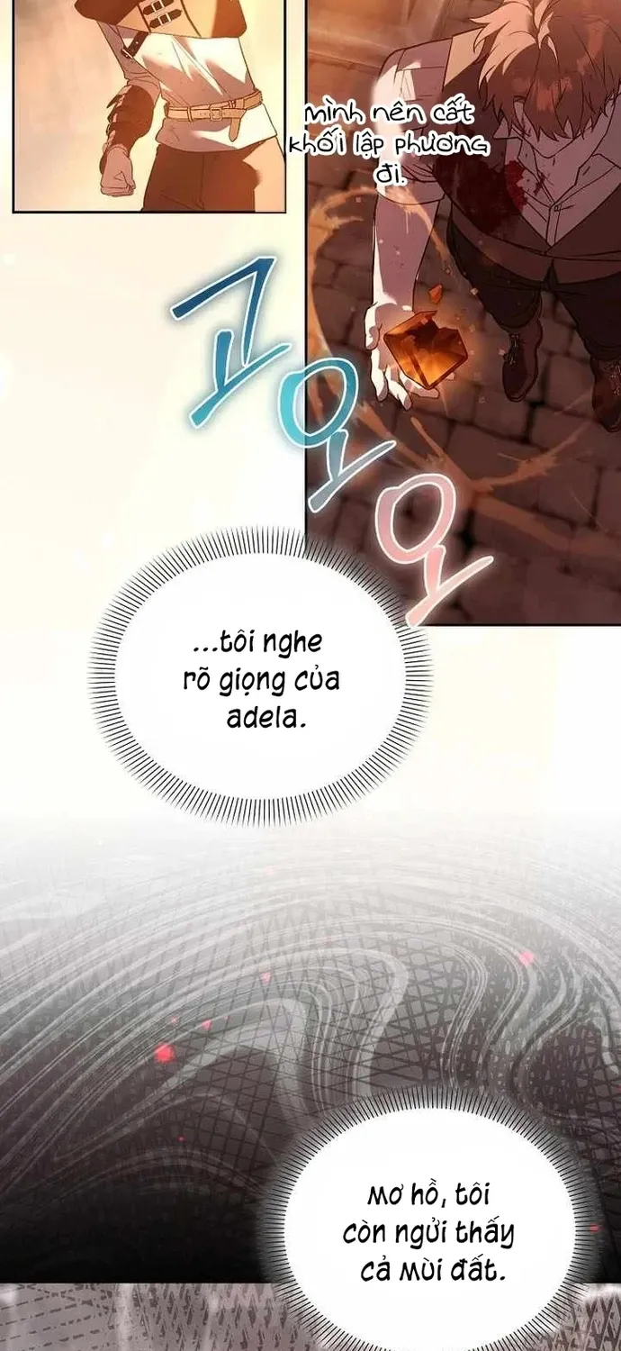 Thuần Thú Sư Thiên Tài Chap 72 - Next Chap 73