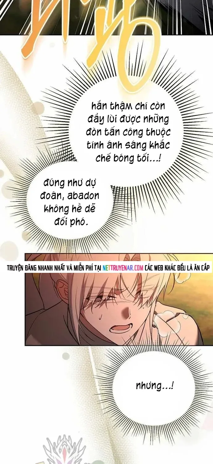 Thuần Thú Sư Thiên Tài Chap 72 - Next Chap 73