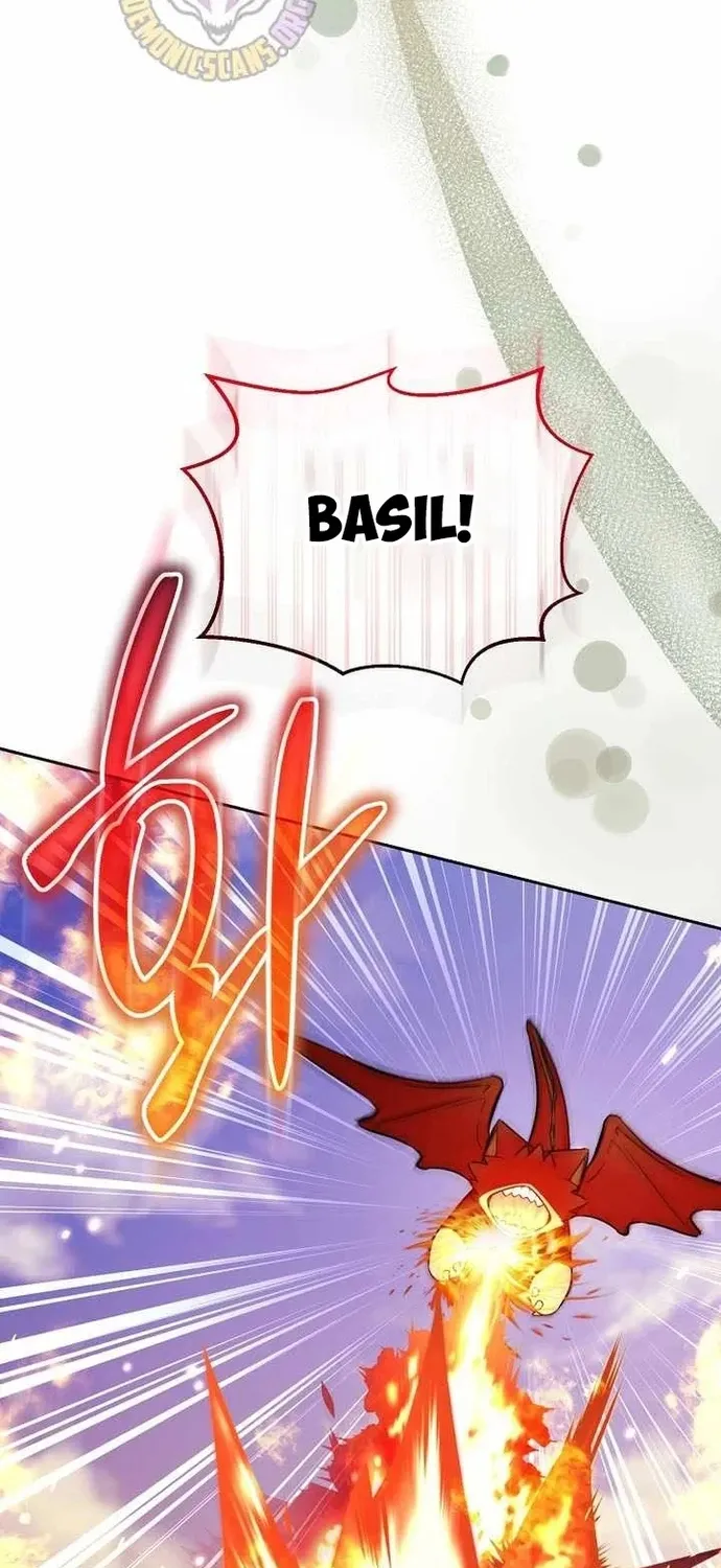 Thuần Thú Sư Thiên Tài Chap 72 - Next Chap 73