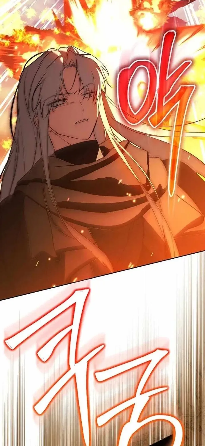 Thuần Thú Sư Thiên Tài Chap 72 - Next Chap 73