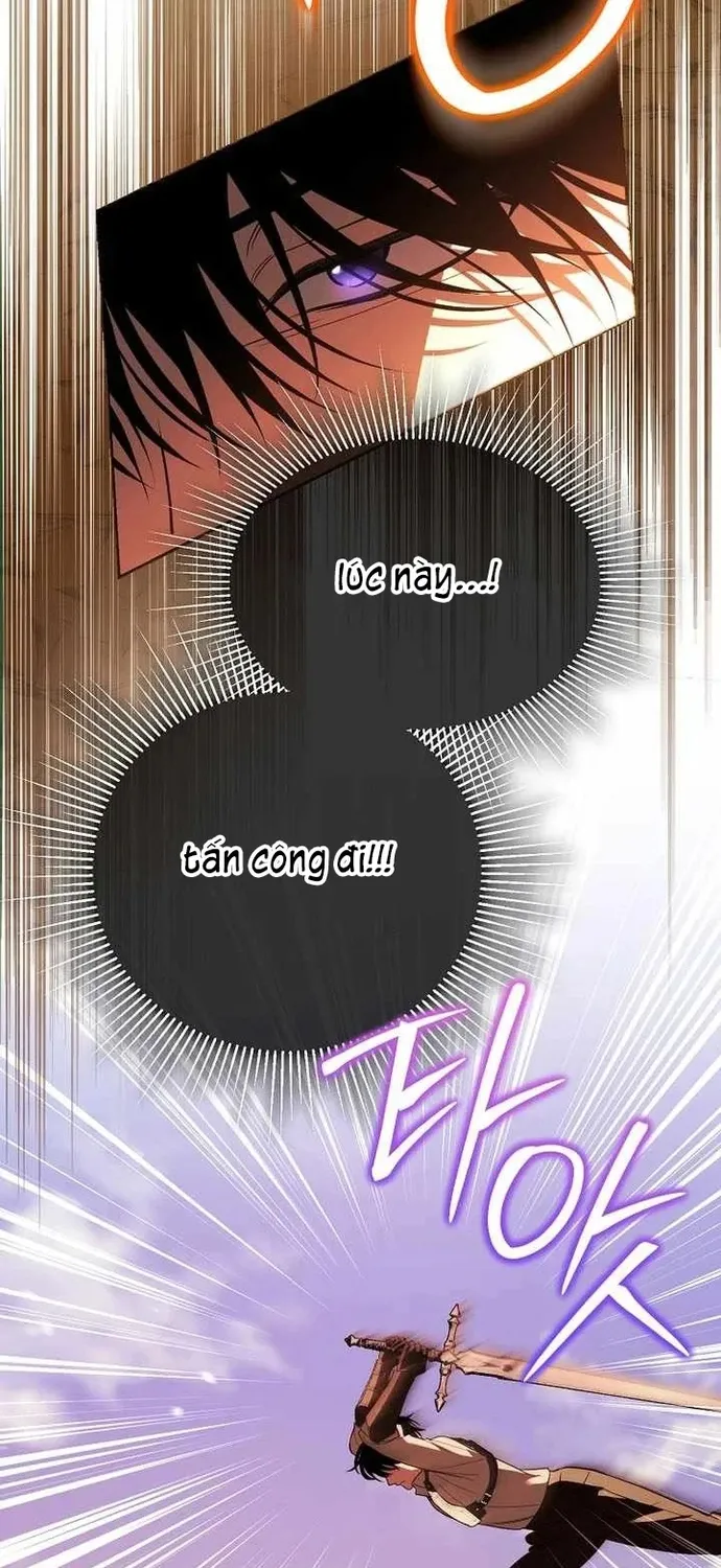 Thuần Thú Sư Thiên Tài Chap 72 - Next Chap 73