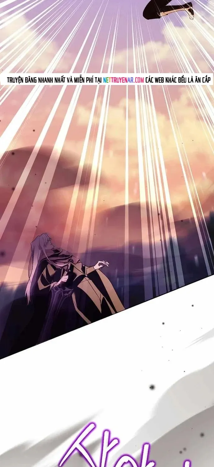 Thuần Thú Sư Thiên Tài Chap 72 - Next Chap 73