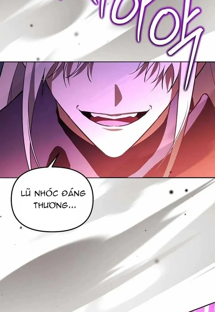 Thuần Thú Sư Thiên Tài Chap 72 - Next Chap 73