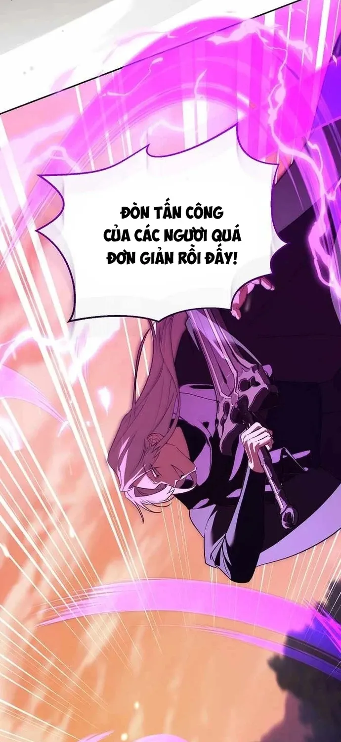 Thuần Thú Sư Thiên Tài Chap 72 - Next Chap 73