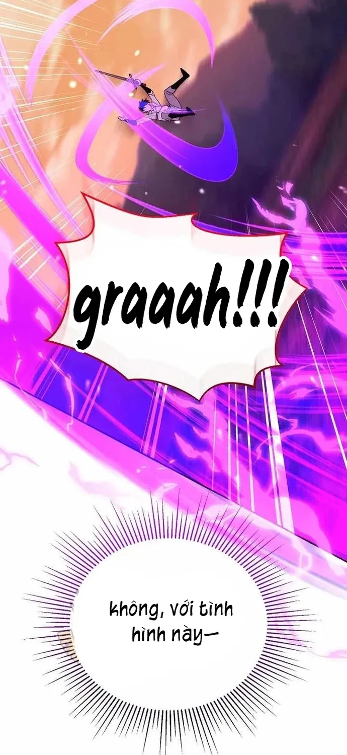 Thuần Thú Sư Thiên Tài Chap 72 - Next Chap 73