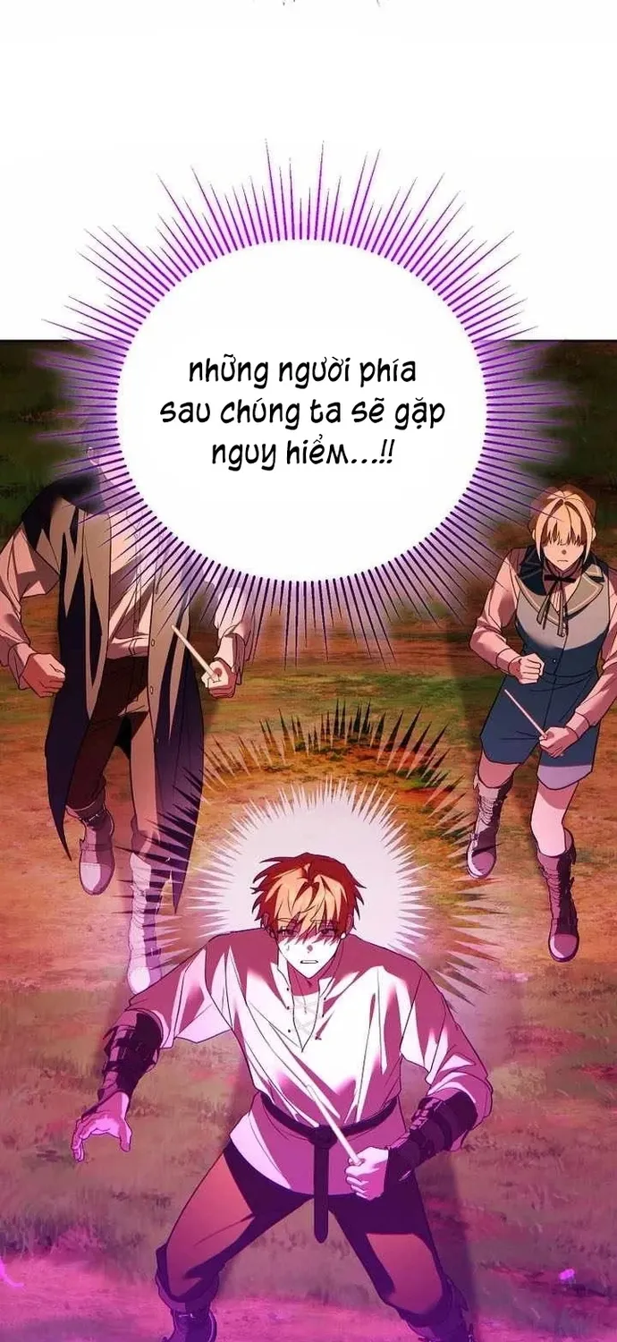 Thuần Thú Sư Thiên Tài Chap 72 - Next Chap 73