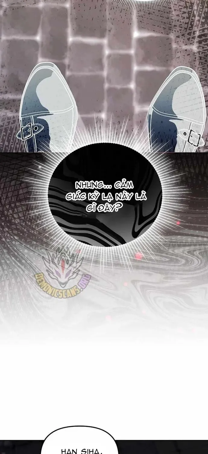 Thuần Thú Sư Thiên Tài Chap 72 - Next Chap 73