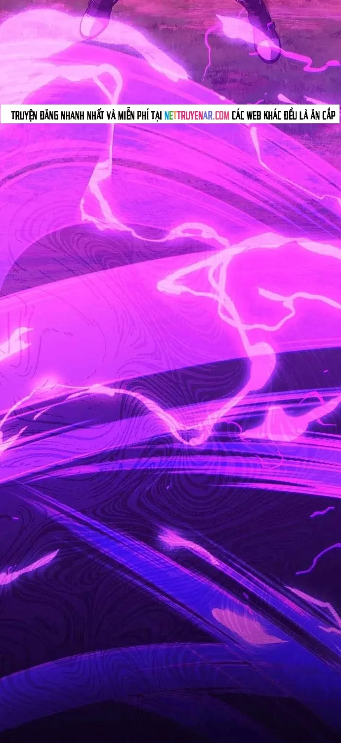 Thuần Thú Sư Thiên Tài Chap 72 - Next Chap 73