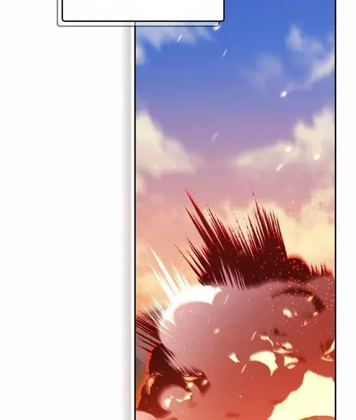 Thuần Thú Sư Thiên Tài Chap 72 - Next Chap 73